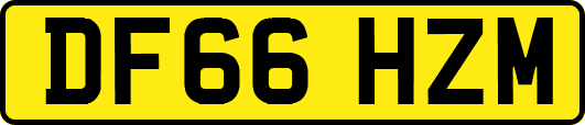 DF66HZM