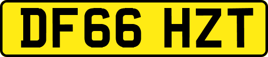 DF66HZT