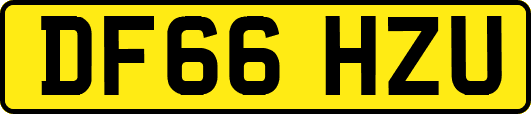 DF66HZU