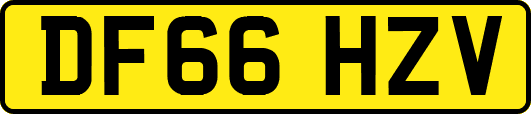 DF66HZV