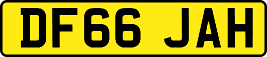 DF66JAH