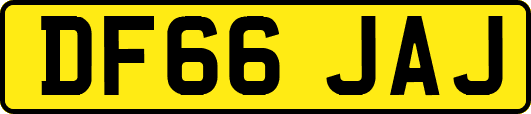 DF66JAJ