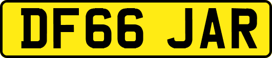 DF66JAR