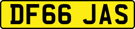 DF66JAS