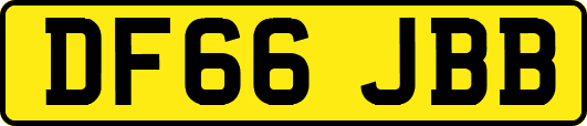 DF66JBB