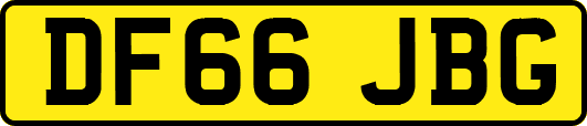 DF66JBG