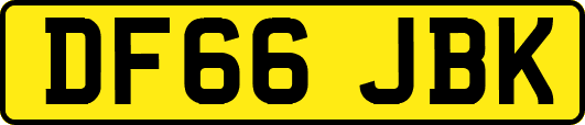 DF66JBK