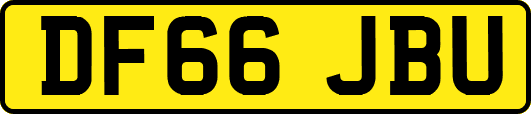 DF66JBU