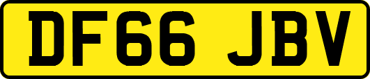 DF66JBV