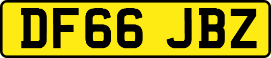 DF66JBZ