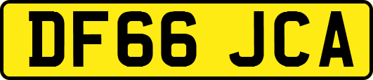 DF66JCA
