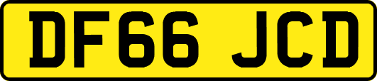 DF66JCD