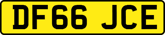 DF66JCE