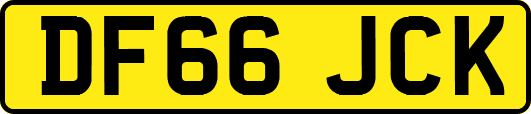 DF66JCK