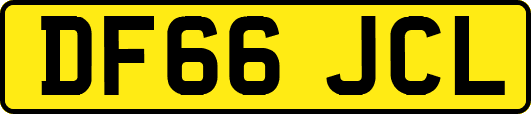 DF66JCL