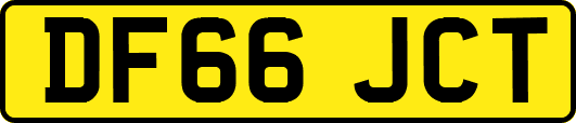 DF66JCT