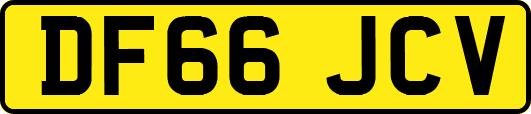 DF66JCV