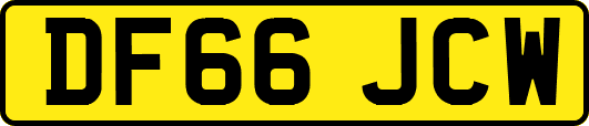 DF66JCW