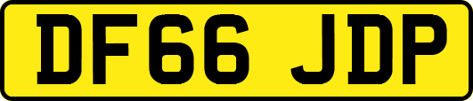 DF66JDP