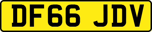 DF66JDV