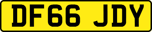 DF66JDY