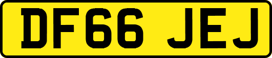 DF66JEJ