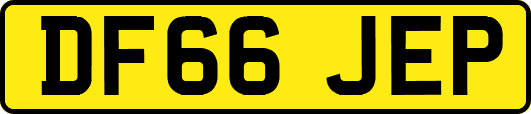 DF66JEP