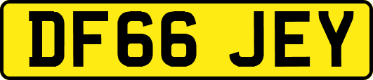 DF66JEY