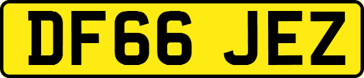 DF66JEZ