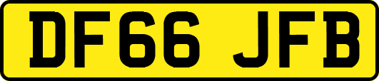 DF66JFB