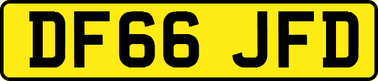 DF66JFD