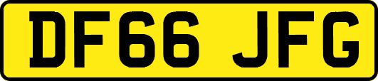 DF66JFG