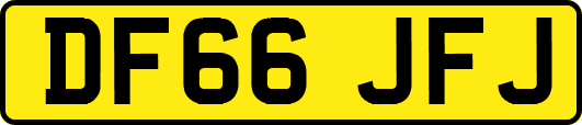DF66JFJ