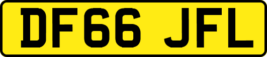 DF66JFL