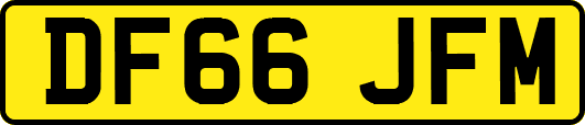 DF66JFM
