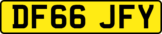 DF66JFY