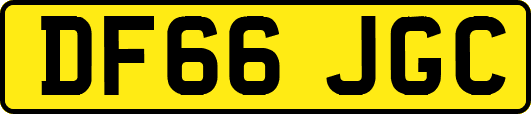 DF66JGC