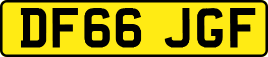 DF66JGF