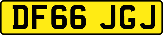 DF66JGJ