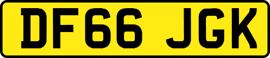 DF66JGK