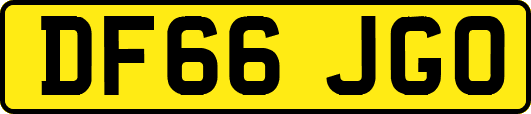 DF66JGO