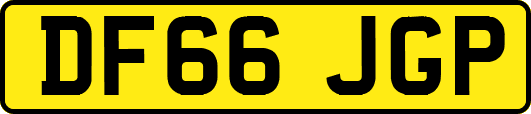 DF66JGP