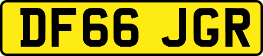 DF66JGR