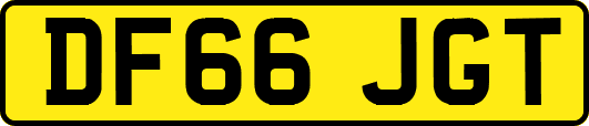 DF66JGT