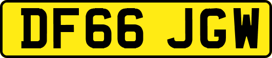 DF66JGW