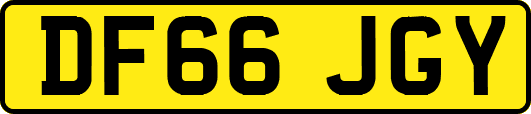 DF66JGY