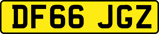 DF66JGZ