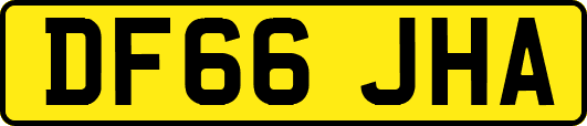 DF66JHA