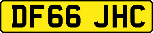 DF66JHC