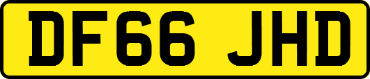 DF66JHD